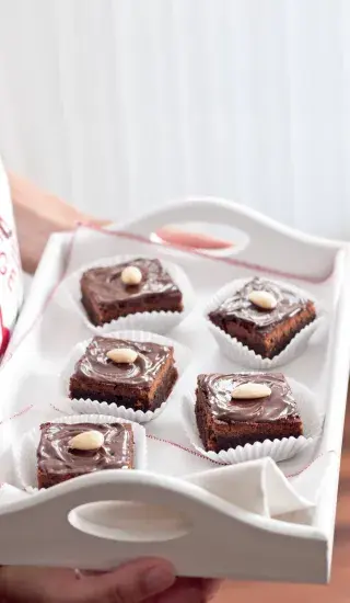 Bezlepkové čokokostky