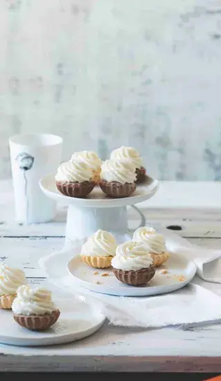 Dvojbarevné ‚rakvičky‘