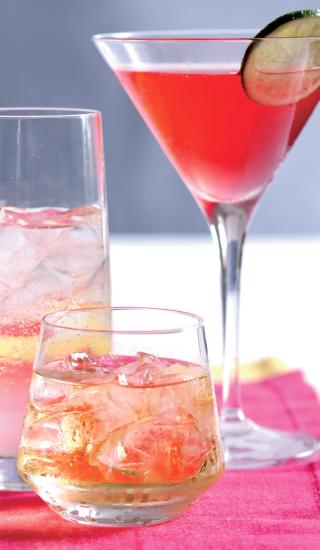 French 75