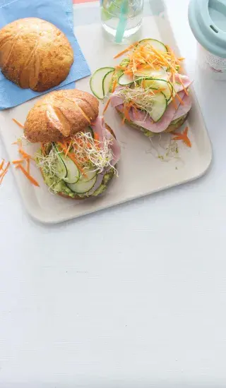 houska s kruti sunkou