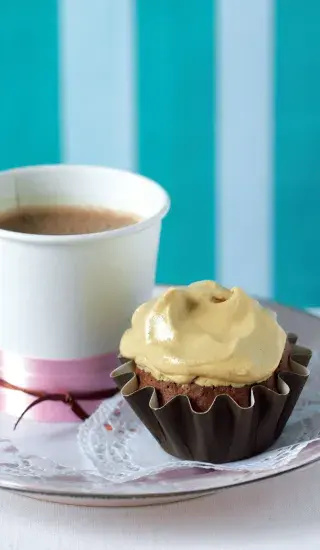 Hříšně temný minidortík