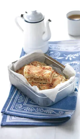 Indické džaldí-džaldí