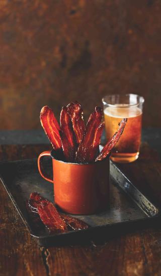 Slanina
