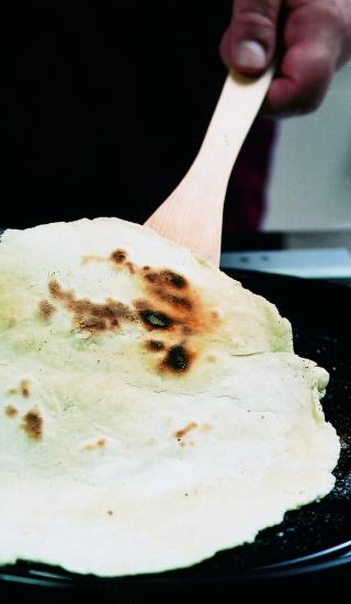 Placky Marikľe