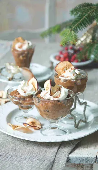 Muzika neboli tomáškový kompot