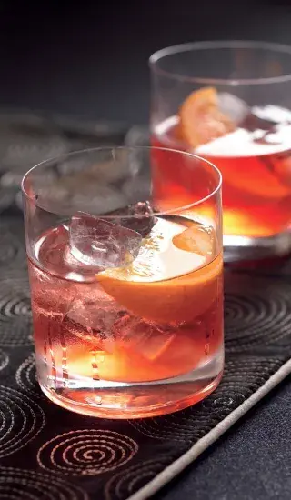 Negroni