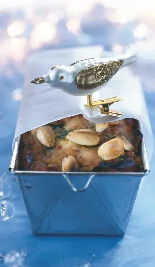 Lahůdková domácí paštika