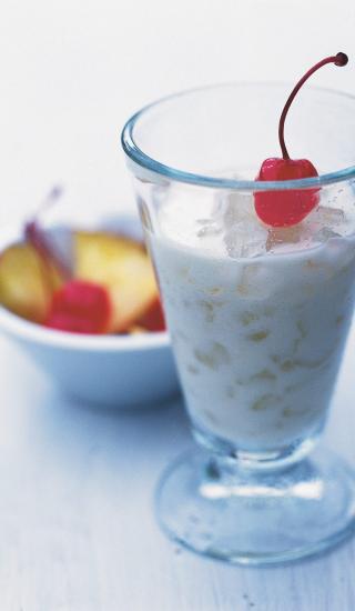 Piña Colada