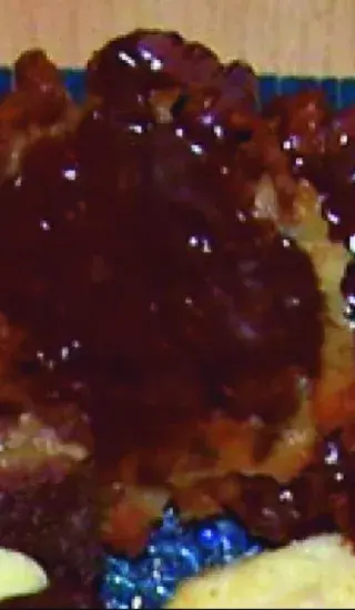 Ženevské placičky