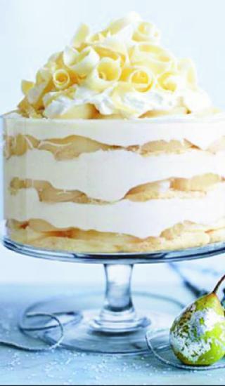 Trifle