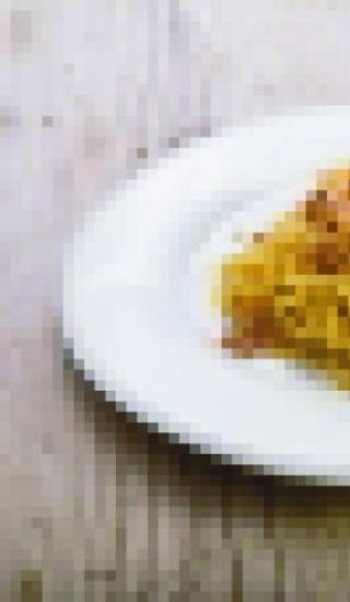 Carbonara 