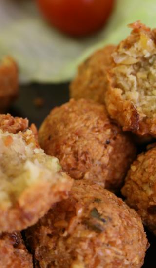 Falafel