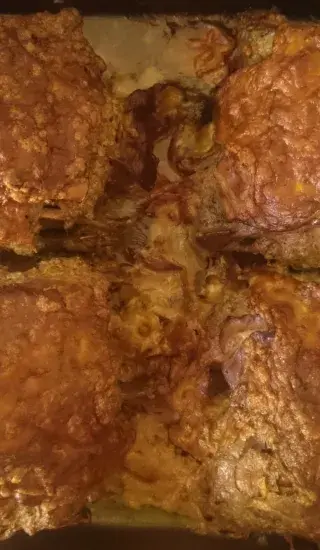 Holoubátka v hrobečku