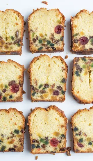 Biskupský chlebíček