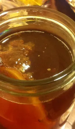 Kombucha
