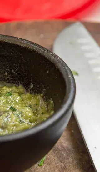 Pivní marináda na grilování