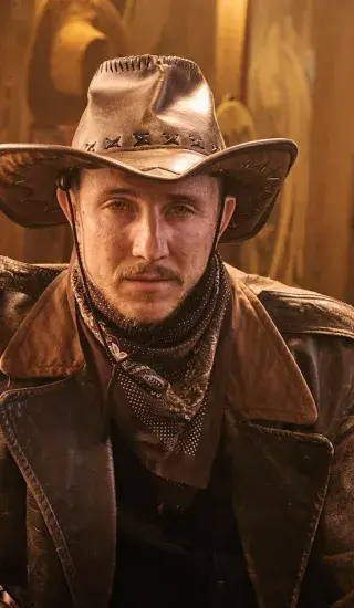 Rychlejší než hlad: Těstoviny Penne s omáčkou z rajčat