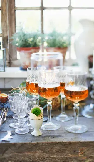 Aperol Spritz