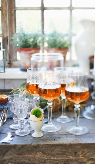 Aperol Spritz