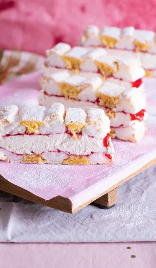 Kardinálské řezy