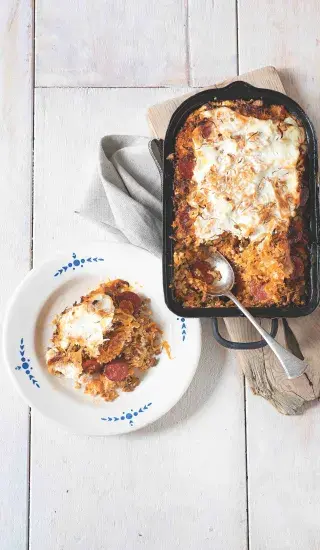 Kološvárské zelí