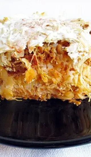 Kološvárské zelí