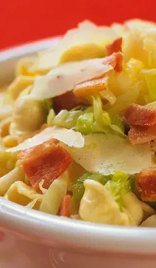 Grenadýrský pochod