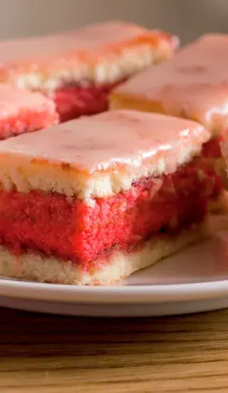 Nejlepší punčové řezy