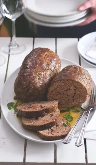 Sekaná Franty Kšány