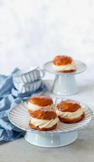 Větrník podle Heleny Fléglové