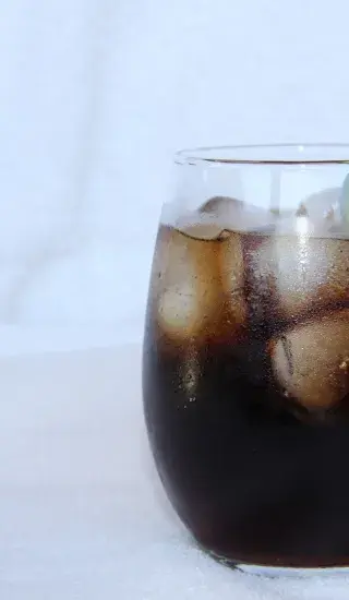 Cuba libre