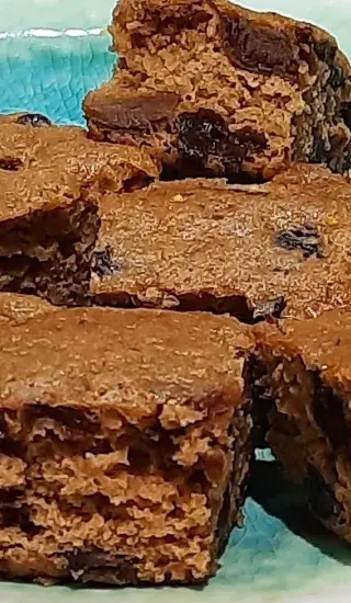 Pernik od Dr. Oetkera