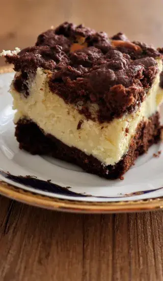 Tvarohova buchta Himaláje