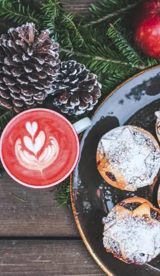 Staročeské lívance