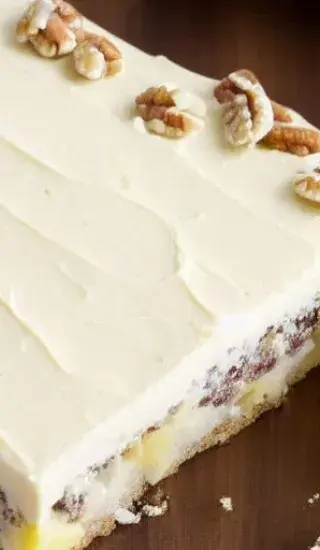 Kolibrík rez: Hummingbird slice