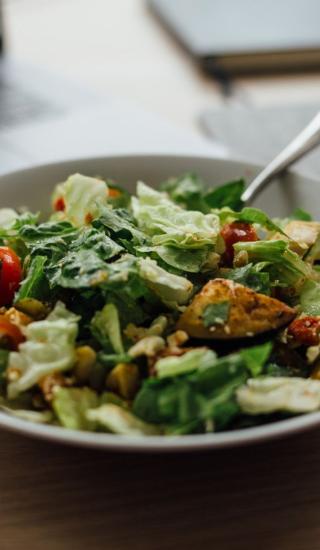 salat
