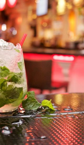 mojito