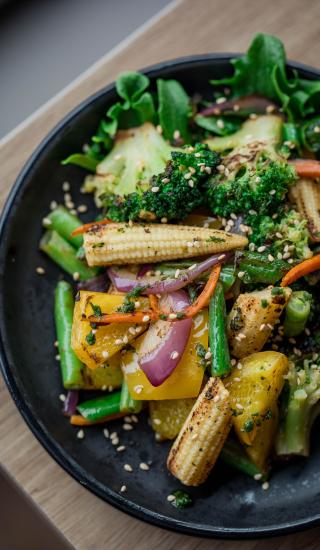 bramborovy salat
