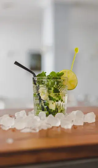 Mojito