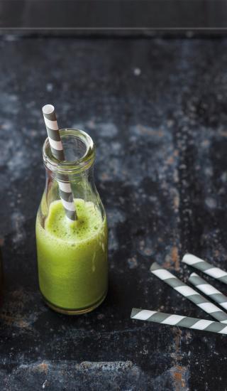 Smoothie