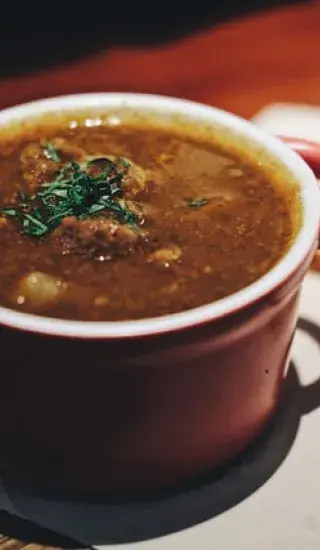 Španělská rychločočkovka