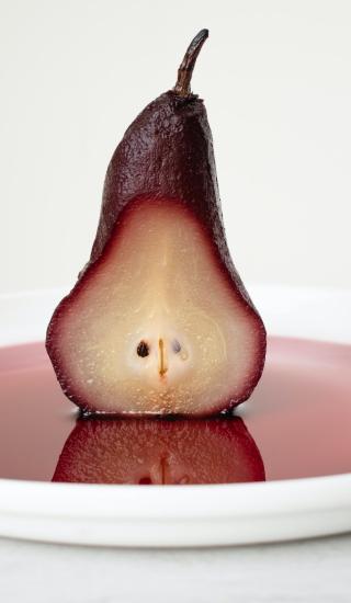 hruska