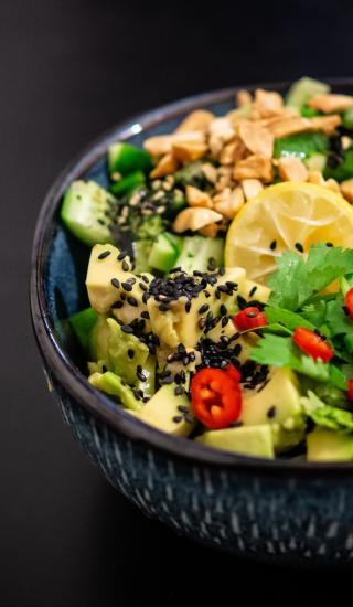 salat