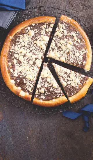 Valašské hrušťáky