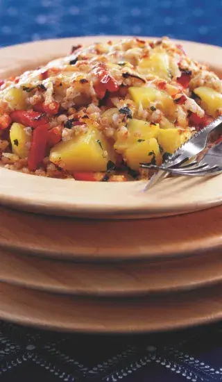 Valašský kontrabáš