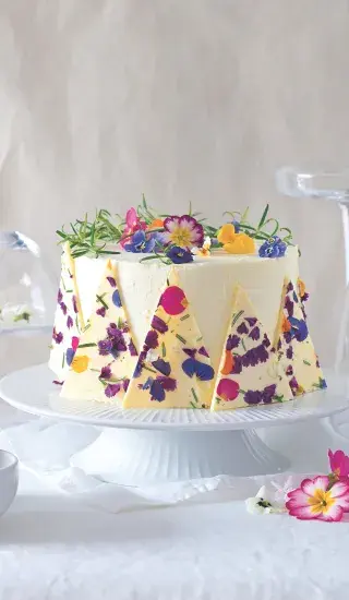 Dort „Vzpomínka na italské léto“