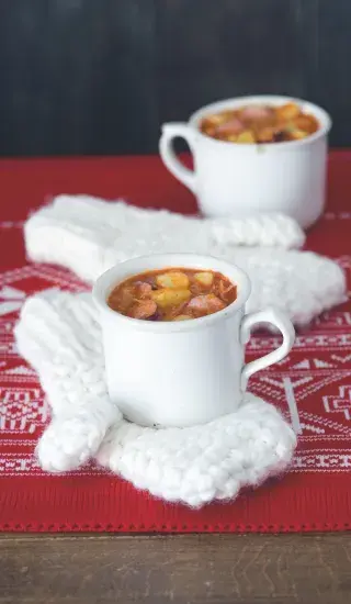 Vyprošťovací zelňačka