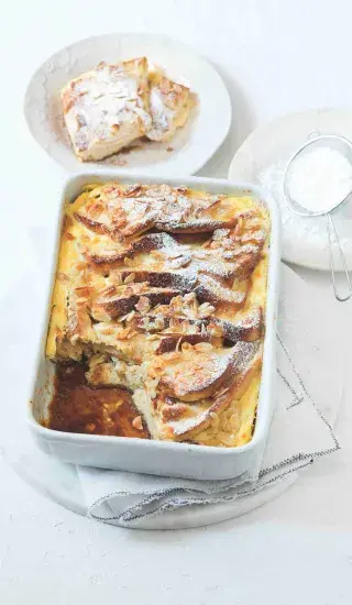 Žemlovka přes noc