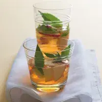 Arabské šampaňské