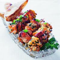 Suvlaki